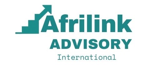 Afrilink International